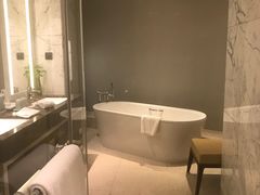 -太原凯宾斯基饭店