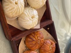 -云腾食府·云南菜