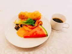 -沈阳玫瑰大酒店