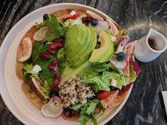 -LES ELITES 英集荟(南京西路店)