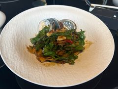 -東舍食唐精品陕菜馆