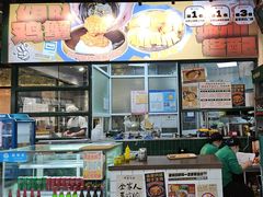 -阿金大白·上海菜馆(新天地店)