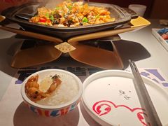 -蛙来哒(汇一城黑金冠店)