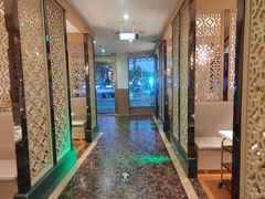 -七欣天香辣蟹火锅(苏州东大街店)