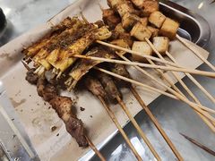 -伊兰津范儿
