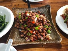 -湖南湘菜馆(东湘缘二店)