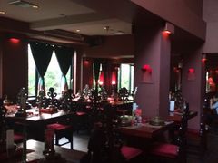 -花马天堂云南餐厅 Lost Heaven(高邮路店)