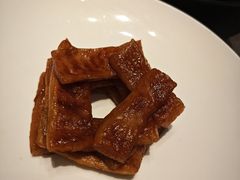 -海立阁海鲜江浙菜(漕河泾印象城店)