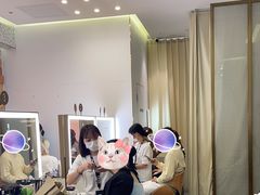-海马体大师店(广州天汇广场IGC大师店)