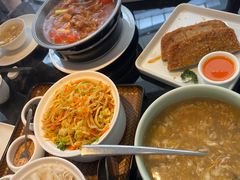 -闽和南(深圳万象城店)