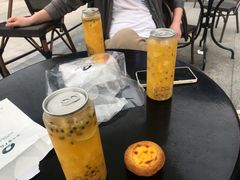 -菲尔雪CAKE(九方店)