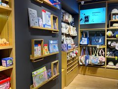 -九木杂物社(大东方百货店)