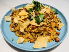 招牌海南粉-香香海南菜餐厅