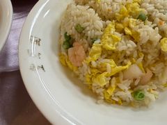-丰泽园饭店