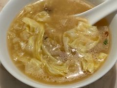 -茅庐毛血旺(临沂泰盛广场店)