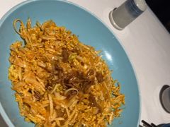 -八府香鸭·啫啫煲(华山路店)