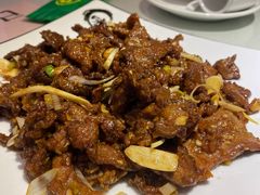 -裕德隆清真饭庄·天津特色菜(河东店)
