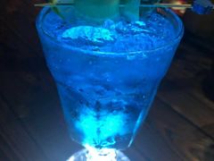 -ohbar live house(人广店)