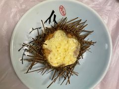-宾朋海鲜饭庄(兴海路店)