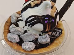 -DQ·蛋糕·冰淇淋(回龙观同成街)