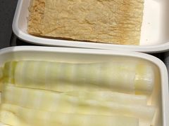 -海底捞火锅(龙湖北京大兴天街店)