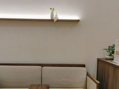 -常乐·对症推拿(财富Mall店)