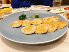 -子霖南山鲜虾面(南山总店)
