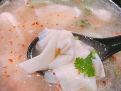 -小杨生煎(南京东路食品一店)