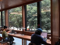 -LOTTA COFFEE(安居博文苑店)