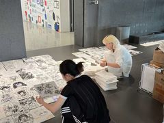 -帝京日语(春熙路旗舰校区)