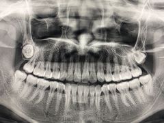 -泰康拜博口腔(凯迪大厦店)