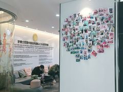 -牙博士口腔品牌连锁(杨浦店)