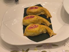 -翠园(北京王府中环店)