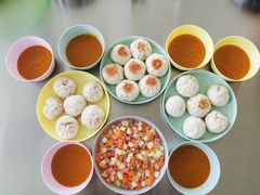 -NinoNina婴童成长中心(通州店)