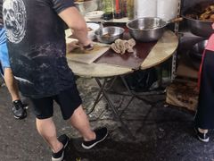 -吴长子卤菜馆(统一街店)