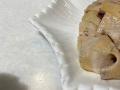 -衡山汇·高级粤菜(霄云路店)