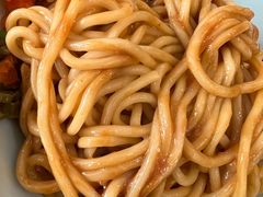 -黄鹤楼湖北特色菜(高碑店)