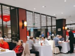 -眉州东坡(民族园店)