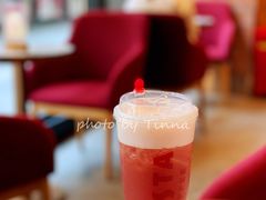 -COSTA COFFEE(吴江路店)
