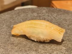 -嶺寿司