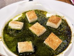 -LA MAISON公鸡和龙(蛇口店)