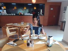 -Club Med地中海俱乐部·桂林度假村