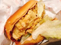 -哈吉客HijK(银座华苑店)