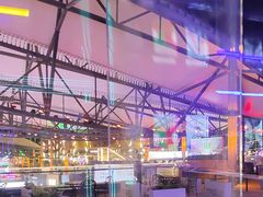 -移动谜城·大笨象密室逃脱(五棵松店)