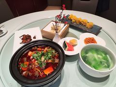 -马旺子酒楼