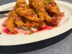 -小天厨民间菜馆(深圳街店)