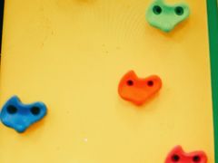 -绿城奇妙园双语日托(华茂悦峰园区)