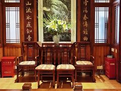 -成隆行·蟹王府(九江路店)