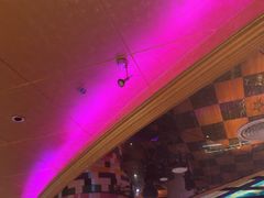 -皓声音KTV(新景店)