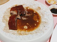 -誉八仙酒楼(静安大悦城店)